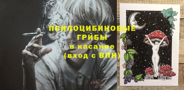 мяу мяу мука Нея