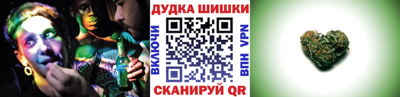 Купить закладки  Ужур  Каннабис план 